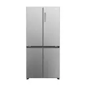 Kombinirani hladilnik Haier HCR3818ENMM