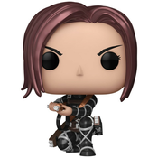 Funko POP Animacija: AoT S5- Sasha(MT)