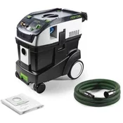 SESALEC Festool CLEANTEC CTL 48 E LE EC/B22 R1