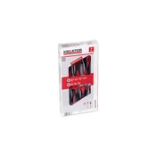Kreator KRT400003, 7 delni set magnetnih izvijačev