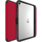 Ovitek OtterBox Symmetry Folio iPad 10. generacije Ruby Sky rdeča - ProPack (77-89972)