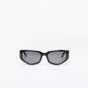 Sončna očala Vans Leyden Sunglasses Black Universal
