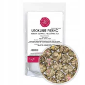 shumee Zeleni cvetoči čaj Enchantings Beauty - 1 kg 26,00