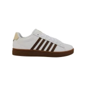 K-Swiss  Court Tiebreak Ii  pisana