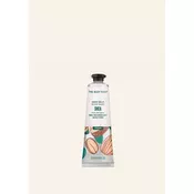Shea Hand Balm NEW 30 ML