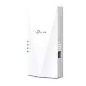 TP-LINK Wi-Fi Range Extender RE600X