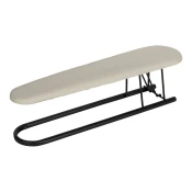 Likalna deska za rokave 52x12 cm Leona – Wenko