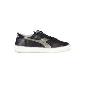 Diadora ženske tenisice