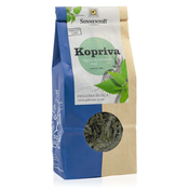 BIO KOPRIVA, 50 g