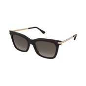Jimmy Choo Olye/S 086 HA 52