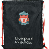 VREČKA ZA COPATE LIVERPOOL 1, 530746