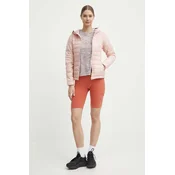 Športna kratka majica Helly Hansen Lifa Active Solen