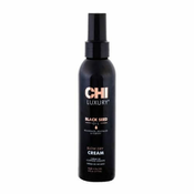 Farouk Systems	 CHI Luxury Black Seed Oil Blow Dry Cream lahka krema za oblikovanje 177 ml za ženske