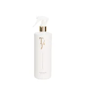 Theater Unique Fragrances Grapefruit Pepper Room Spray 500 ml