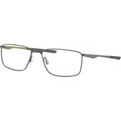 Oakley Socket 5.0 Naocare OX 3217 17
