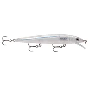 RAPALA HUSKY JERK® HJ10 GMN