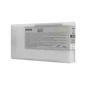 EPSON ketridž T6537 LIGHT CRNI