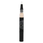 Artdeco Perfect Teint osvetljevalec 2 ml