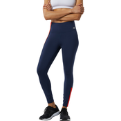 Tajice New Balance Accelerate Pacer 7/8 Tight