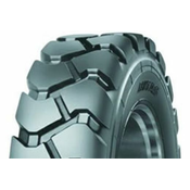 Mitas V5501 TT 4PR 4/4.8 R8 0 Živilsko in industrijske