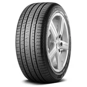 Pirelli Scorpion Verde All-Season ( 275/40 R21 107V XL, VOL )
