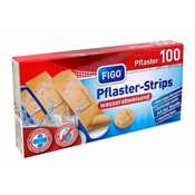 Rox OBLIŽI 100 DELNI