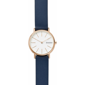 SKAGEN SKW2838