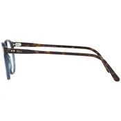 Polo Naocare PH 2083 5276