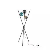 PODNA LAMPA