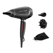 Rowenta fen za kosu 2200 W K-PRO Stylist 2.200W