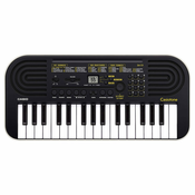 CASIO SA51 MINI KEYBOARD