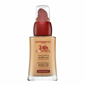 Dermacol 24H Control Make-Up dugotrajna šminka No.90 30 ml
