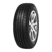 Imperial Ecosport SUV ( 265/45 R20 108Y XL )