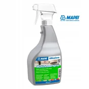 shumee Mapei Ultracare večnamensko čistilo v spreju 0,75 l