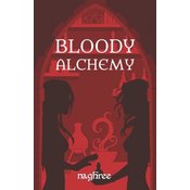 Bloody Alchemy