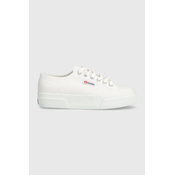 Teniske Superga 2740 PLATFORM