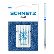 Igle Schmetz Jeans NM 100