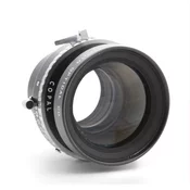Fujinon W 5,6/210 mm Copal 1