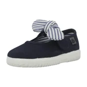 Victoria 105110 Modra