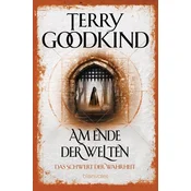 Am Ende der Welten - Das Schwert der Wahrheit