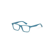 Pepe Jeans Naocare PJ 4049 C3
