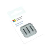 Microsoft Surface Pen Tips