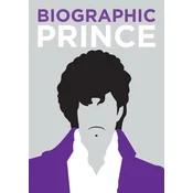 Prince