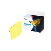 kartuša EPSON T1814 MYOFFICE