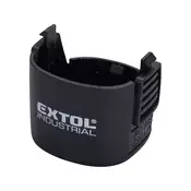 poklopac baterije za model 8791580