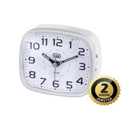 Trevi Budilka SL 3054 WH