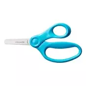 Fiskars Otroške škarje okrogle 13 cm 1064072