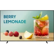 Samsung Business TV zaslon 43 BE43FX-H 16/7, UHD, 250