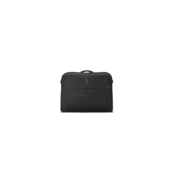 RONCATO TORBA ZA OBLEKO 61X50X7 cm IRONIK SLIM BLACK
