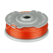 Gardena kaseta z rezalno vrvico 5306-20